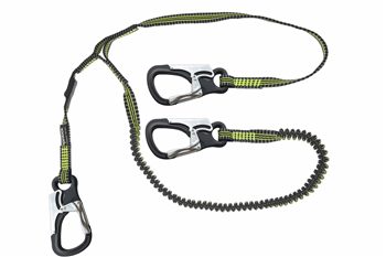 Spinlock Performance Safety Lines