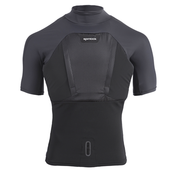 Spinlock Aero Pro