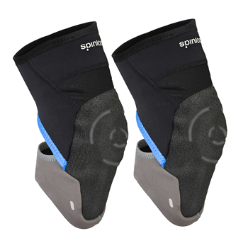 Spinlock Performance Kneepads (2019)