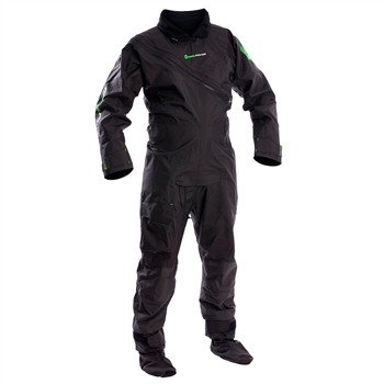 NeilPryde Sailing Elite 3D Curve Drysuit