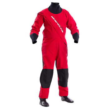 NeilPryde Sailing Startline Drysuit