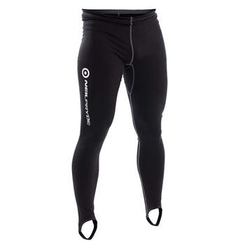 NeilPryde Sailing Elite Thermalite Trousers