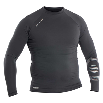 NeilPryde Sailing Rise Rashguard Long Sleeve