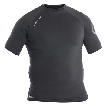 NeilPryde Sailing Rise Rashguard Short Sleeve