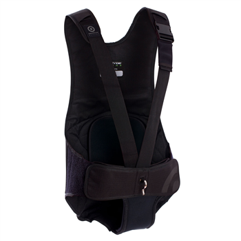 NeilPryde Sailing Elite Hybrid Harness