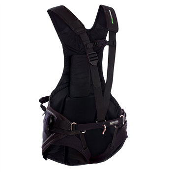 NeilPryde Sailing Elite Seat Harness