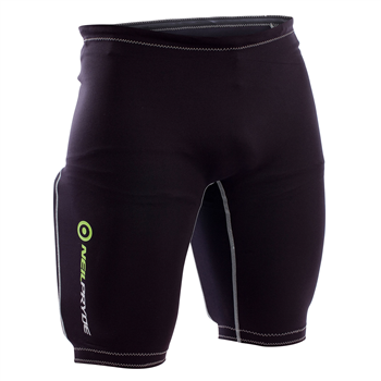 NeilPryde Sailing Elite Hike Padz Shorts 1mm