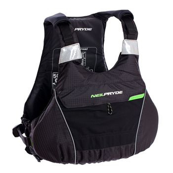 NeilPryde Sailing Raceline Vest