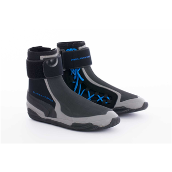 NeilPryde Sailing Elite Lace Hike Boot