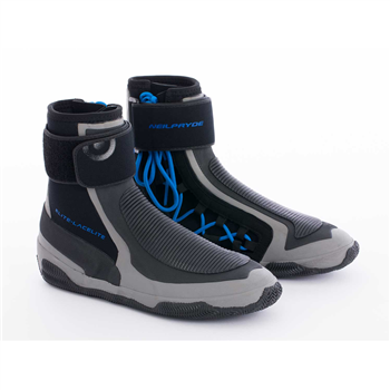 NeilPryde Sailing Elite Lace Lite Boot