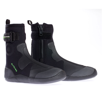 NeilPryde Sailing Elite Zip Hike Boot