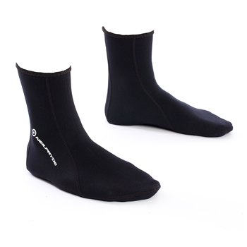 NeilPryde Sailing Toastie Socks