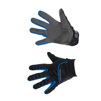 NeilPryde Sailing Full Finger Amara Glove 