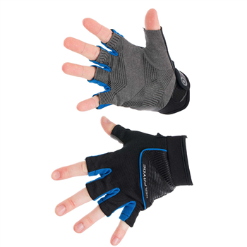 NeilPryde Sailing Half Finger Amara Glove