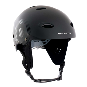 NeilPryde Sailing Helmet Freeride