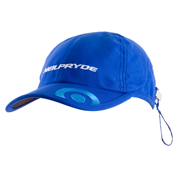 NeilPryde Sailing Max Dry Cap