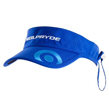 NeilPryde Sailing Max Dry Visor