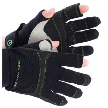 NeilPryde Sailing Regatta Full Finger Glove