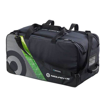 NeilPryde Sailing Equipment Bag