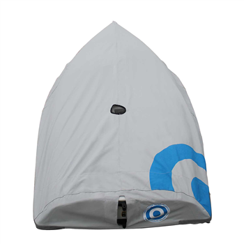 NeilPryde Sailing Laser Bottom Cover