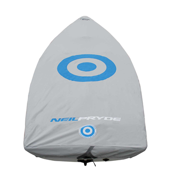 NeilPryde Sailing Laser Top Cover