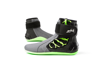 Zhik High Cut Dinghy Boot