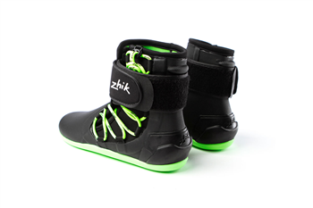 Zhik Lightweight High Cut Boots