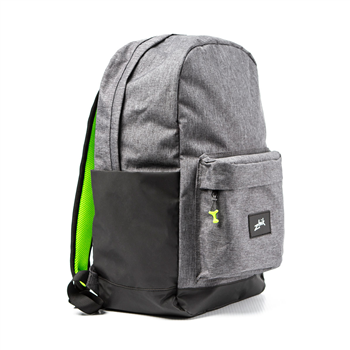 Zhik Team Back Pack