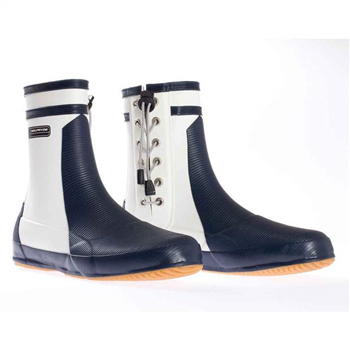 Neil pryde elite evolution sailing boots discount