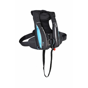 Ocean Safety Sport Pro 170N ADV Lifejacket