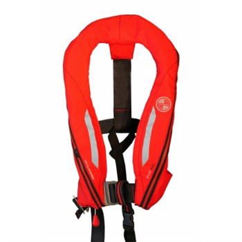 Ocean Safety Sport Midi Lifejacket
