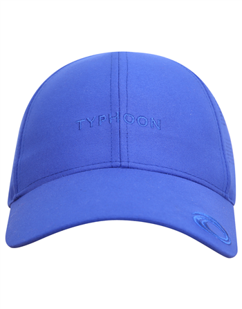 Typhoon Tresta Cap