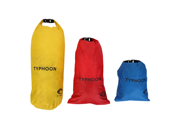 Typhoon Seaford Dry Light Sack 