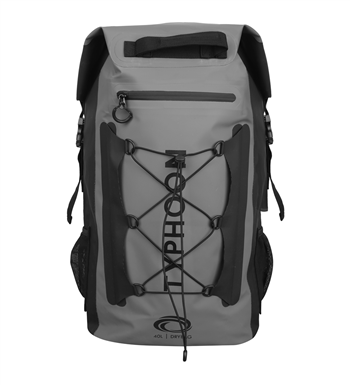 Typhoon Osea Dry Backpack