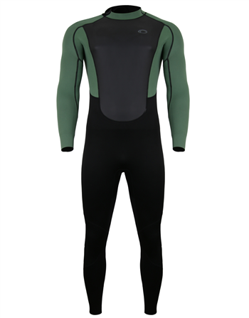 Typhoon Storm2.8 Wetsuit