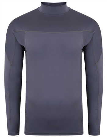 Typhoon Fintra Rash Vest