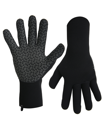 Storm3 Glove