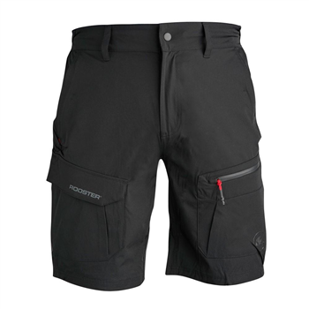 Technical Shorts