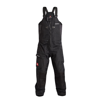Passage 3 Layer Hi-Fit Trousers
