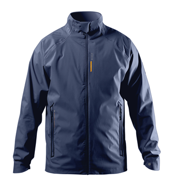 Zhik INS100 jackets