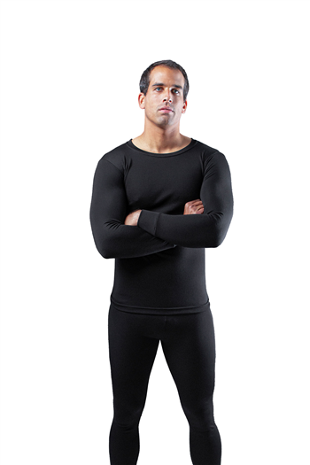 Zhik Core Baselayer