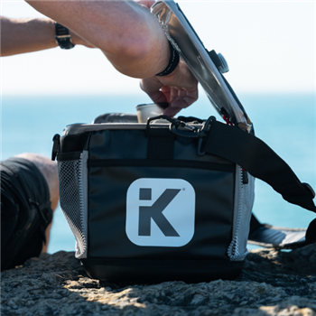 KitBrix Bag