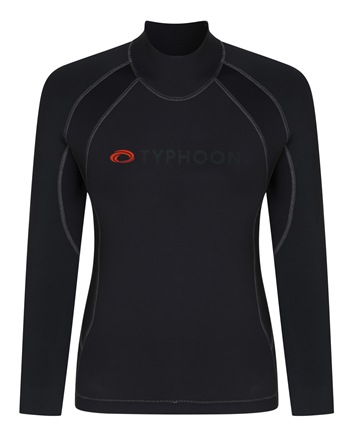 Typhoon Caliso3 Eco Top 