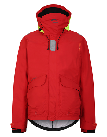 Typhoon TX-3+ Offshore Jacket