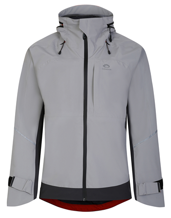 Typhoon TX-3 Coast Jacket