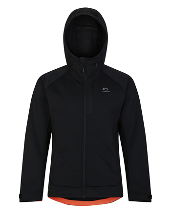 Typhoon TX-T Softshell Jacket