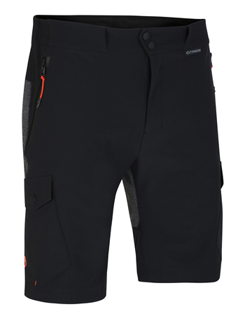 Typhoon TX-1 Deck Shorts