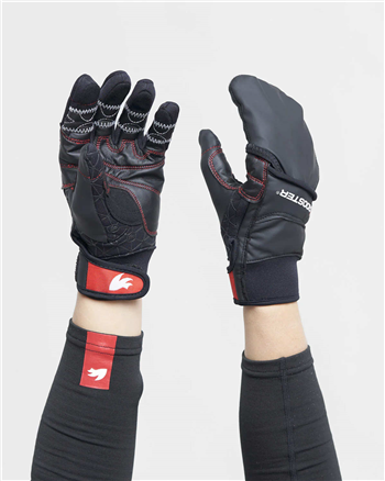 Rooster Combi Glove