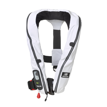 Baltic Compact 100 Harness 