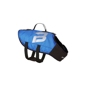 Baltic Splash pet buoyancy aid